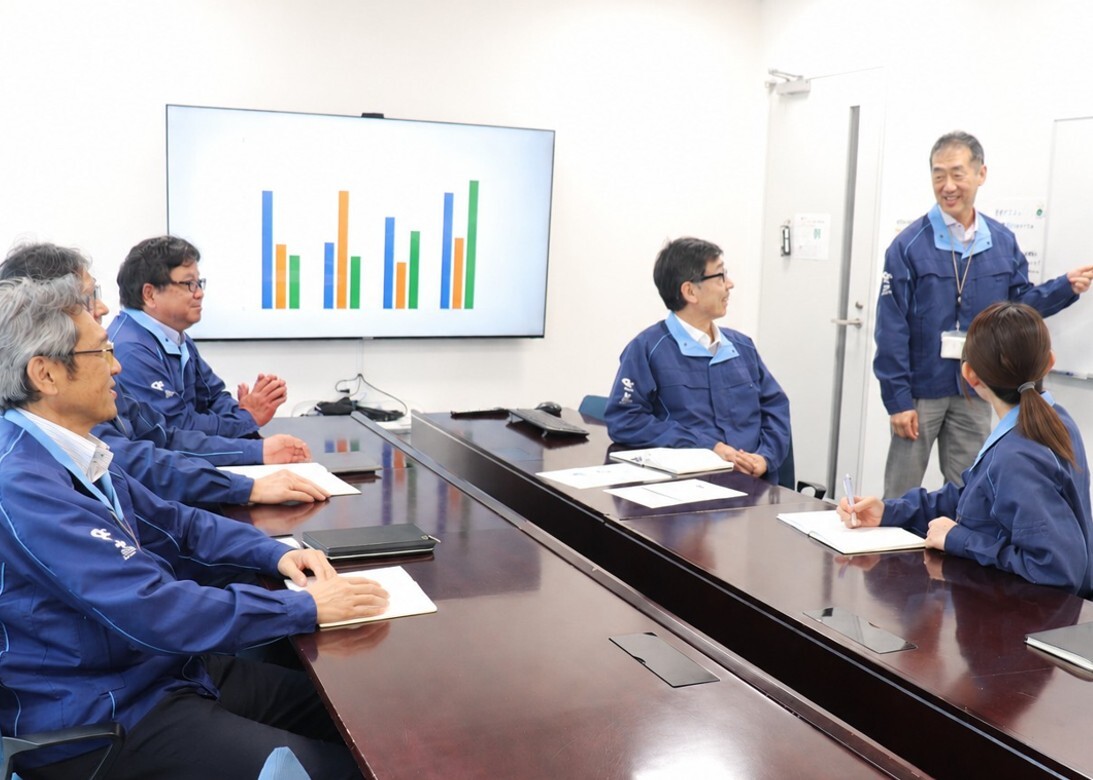 6.水素_原価低減方策の提案