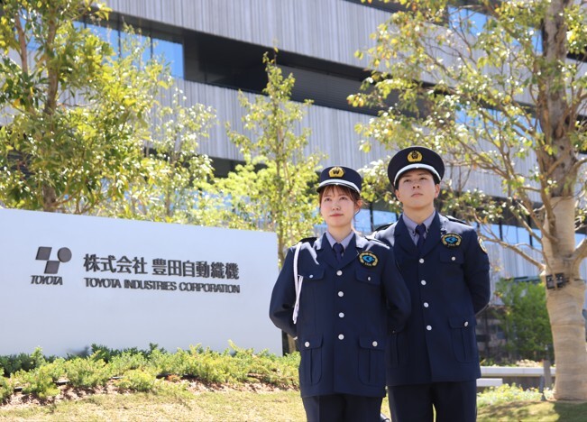 8_実績紹介