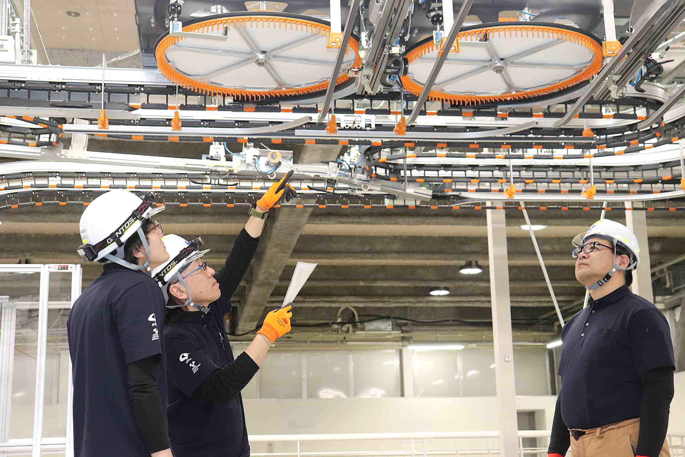 IMG_3931(定期点検)