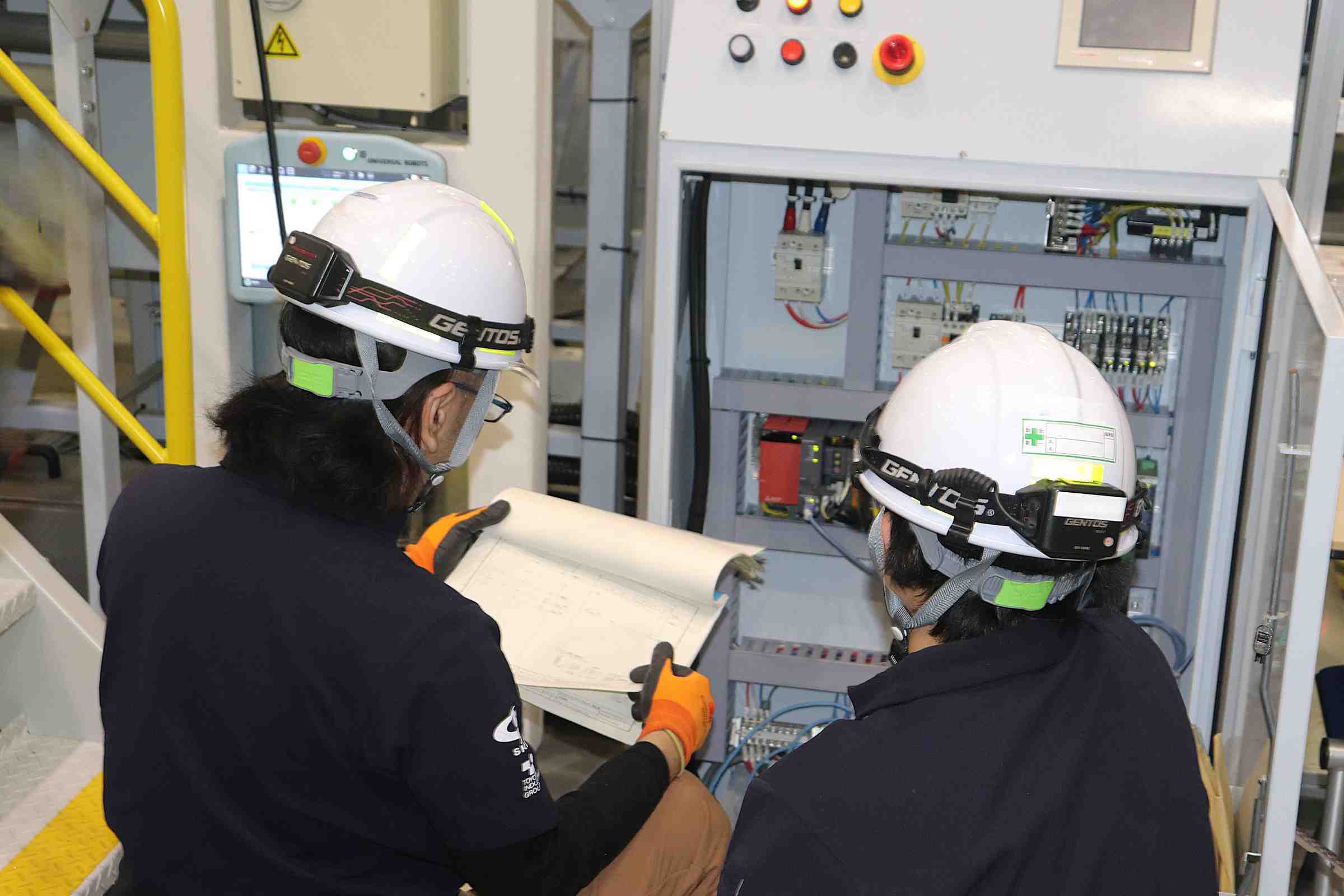 IMG_4001(故障対応)