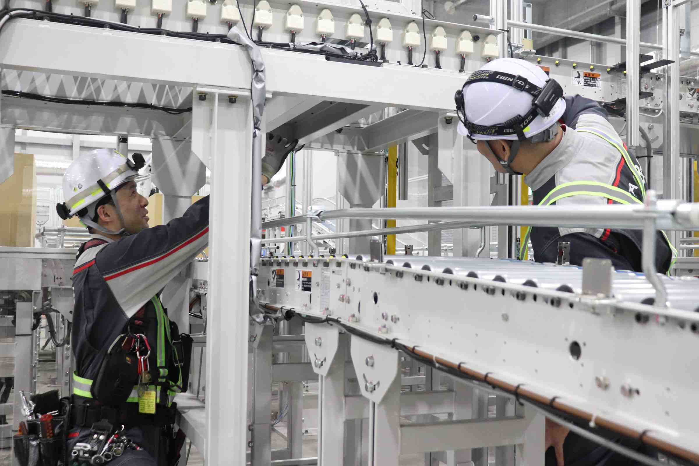 IMG_4475(予防保全)