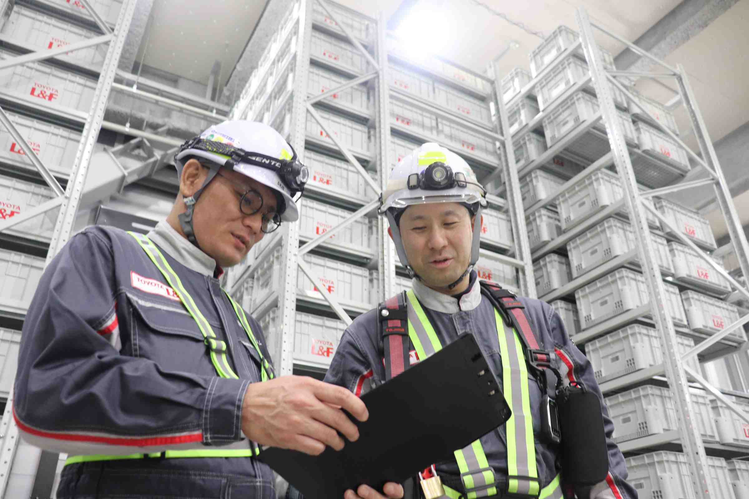 IMG_4490(巡回点検)