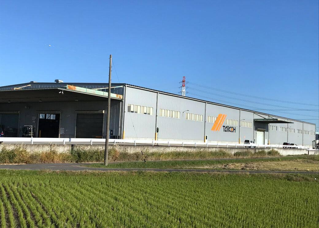 取得（購入、賃借）仲介