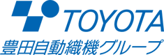 豊田自動織機