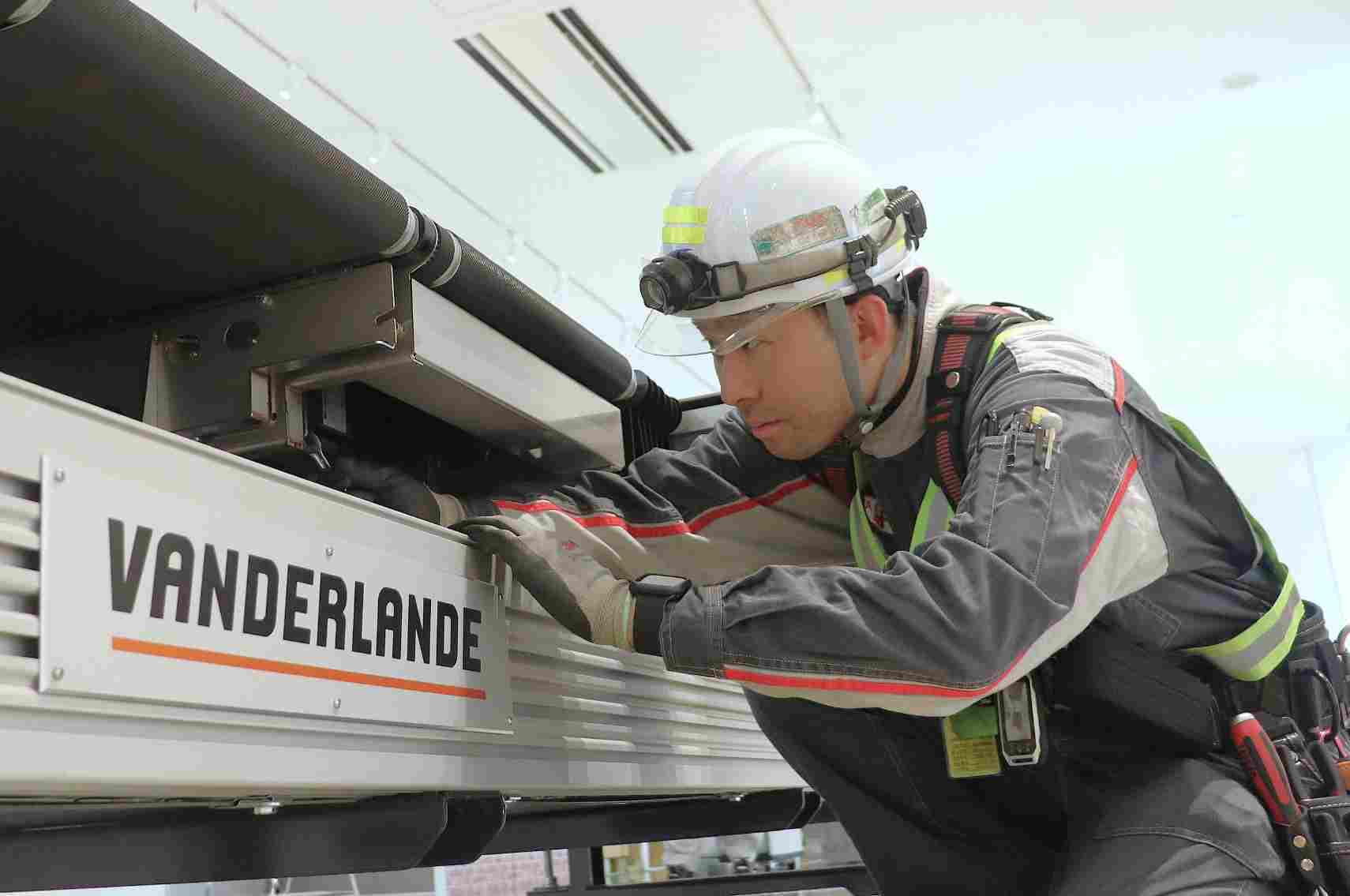 IMG_4555(お客様の大切な)